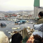 12 Mar 11 Workout: An Easy Run / Uneasy&nbsp;Thoughts