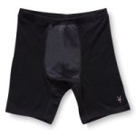 Gear Reviews That Don’t Suck: Ibex Zepher Wind Boxer&nbsp;Brief