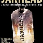 Reading War: Anthony Swofford’s JARHEAD