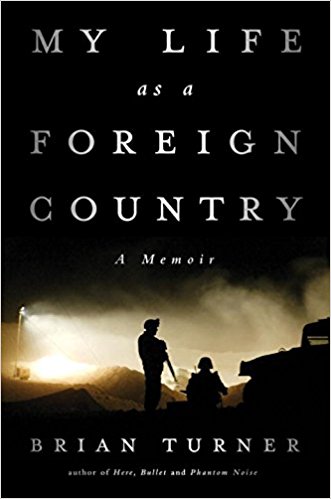 41a-LCku-yL._SX329_BO1,204,203,200_